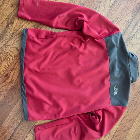 The North Face Jacket - Picture 3 of 4